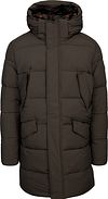 Save The Duck Jacke Wilson Braun D40996M-COFY17 40009 Brownblack kaufen | Suitable