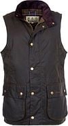 Barbour Westmoreland Wachsweste Olivgrün MWX0723-OL71 kaufen | Suitable