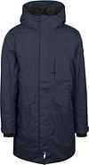 Didriksons Parka Kenny Navy 505387-999 kopen | Suitable