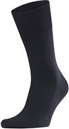 Falke ClimaWool Sok Donkerblauw 6370 14468-6370 kopen | Suitable