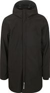 Suitable Jacket Softshell Eleganto Black JA-SOFTSH-STBL-25.01 order online | Suitable