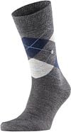 Burlington Edinburgh Anthracite 3194 21182-3194 order online | Suitable