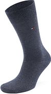 Tommy Hilfiger Giftbox 4-Pack Jeans Blue Product