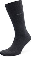 Product / Detail