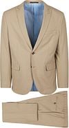 Suitable BASE Suit Beige SU-BASE-ST-04 order online | Suitable