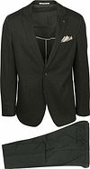 Suitable Flex Jersey Suit Vert Mousse commander en ligne | Suitable