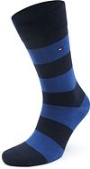 Tommy Hilfiger Giftbox 5-Pack Marine Product