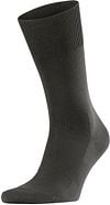 Falke ClimaWool Socken Braun 5930 14468-5930 kaufen | Suitable