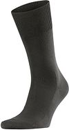 Falke ClimaWool Socks Brown 5930 14468-5930 order online | Suitable