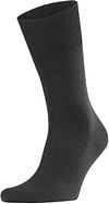 Falke ClimaWool Sok Antraciet 3117 14468-3117 kopen | Suitable