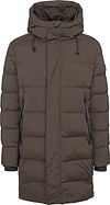 Reset King's Cross Jacket Brown MR01030233 order online | Suitable