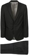 Suitable Smoking New York laine commander en ligne | SM-NY-PEAK-STBL-WOOL | Suitable Luxembourg