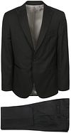 Suitable Smoking New York Wool SM-NY-PEAK-STBL-WOOL order online | Suitable