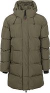 Superdry Veste Bouffante Long Hooded Noir M5011917A-8MI commander en ligne | Suitable