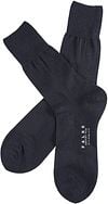 Falke Airport PLUS Sok Navy 6370 Product