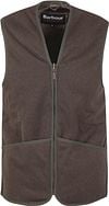 Barbour Lining Bedale Olive Green MLI0004-SG71 order online | Suitable