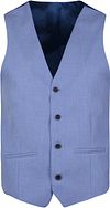 Suitable Gilet Innocente Hellblau kaufen | 11645 Light Blue Gilet Innocente | Suitable