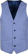 Suitable Gilet Innocente Light Blue order online | 11645 Light Blue Gilet Innocente | Suitable Lithuania