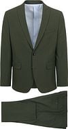 Suitable Sneaker Suit Olijfgroen SU-BASE-ST-03 kopen | Suitable