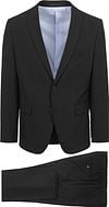 Suitable BASE Suit Black SU-BASE-ST-02 order online | Suitable