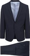 Suitable BASE Suit Navy SU-BASE-ST-01 order online | Suitable