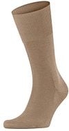 Falke Airport Sok Beige 14435-5038 kopen | Suitable