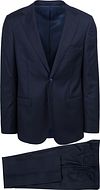 Suitable Costume Laine Marine SU-WOLNAV-STBL-24.01 commander en ligne | Suitable