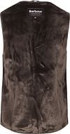 Barbour Lining Bedale Olive Green Product / Detail
