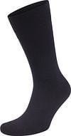Suitable Merino Sokken Navy 6-Pack Product