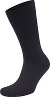Suitable Merino Socken Navy 2-Pack Product