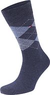 Tommy Hilfiger 2-Pack Sokken Jeans Product
