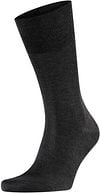 Falke Tiago Socks Anthracite 14792-3095 order online | Suitable