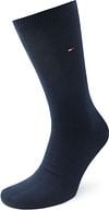 Tommy Hilfiger Classic 2-Pack Socken Blau 134 Product / Detail