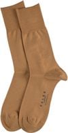 Falke Airport Sock Wool Blend 5152 14435-5152 order online | Suitable