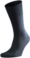 Falke Airport PLUS Sok Navy 6370 14403-6370