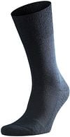 Falke Chaussette Airport PLUS Marine 6370 14403-6370