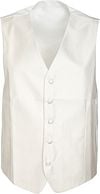 Suitable Wedding Waistcoat V-Design Off-White order online | 5106115G Gilet V-Des | Suitable Finland