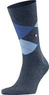 Burlington Wolle Edinburgh Blaugrau 6688 21125-6688 kaufen | Suitable