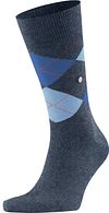 Burlington Wool Edinburgh Bluegray 6688 21125-6688 order online | Suitable
