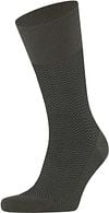 Falke Airport Herringstripe Socke Army 12558-7826 kaufen | Suitable