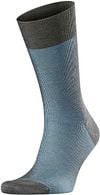 Falke Sok Fine Shadow 3196 13141-3196 kopen | Suitable