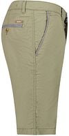 Gardeur Shorts Jasper Beige Product