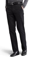 Meyer Pants Roma Black Model / Voorkant