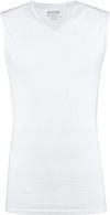 Slater Basic Singlet Weiß 1600 kaufen | Suitable