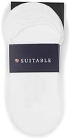 Product / Detail