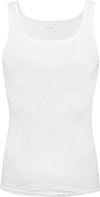 Mey Noblesse Athletic Singlet Weiß 2800 kaufen | Suitable