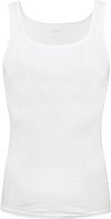 Mey Noblesse Athletic Singlet White 2800 order online | Suitable