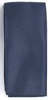 Suitable Cumberband Bow Tie Set Navy Product