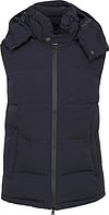 Suitable Veste Sans Manches The Marine Product