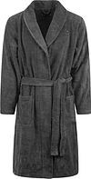 Tommy Hilfiger Bademantel Dunkelgrau 2S87905539-884 kaufen | Suitable